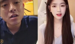 直播91爱爱,揭秘网络直播的隐秘世界