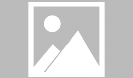 斗破苍穹热血漫画,热血漫画中的巅峰对决与成长传奇