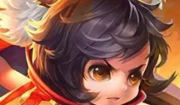 王者荣耀同人漫画大全,英雄传奇，绘梦江湖