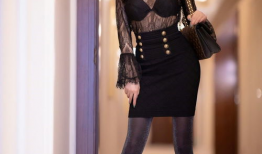 蕾丝短视频,捕捉生活瞬间，展现多彩世界