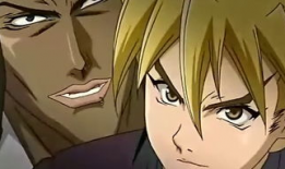 黑神漫画,暗夜降临，命运交织的奇幻之旅