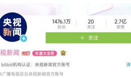 新闻短视频,快节奏下的真相追踪